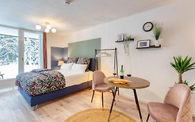 Apartment Rio